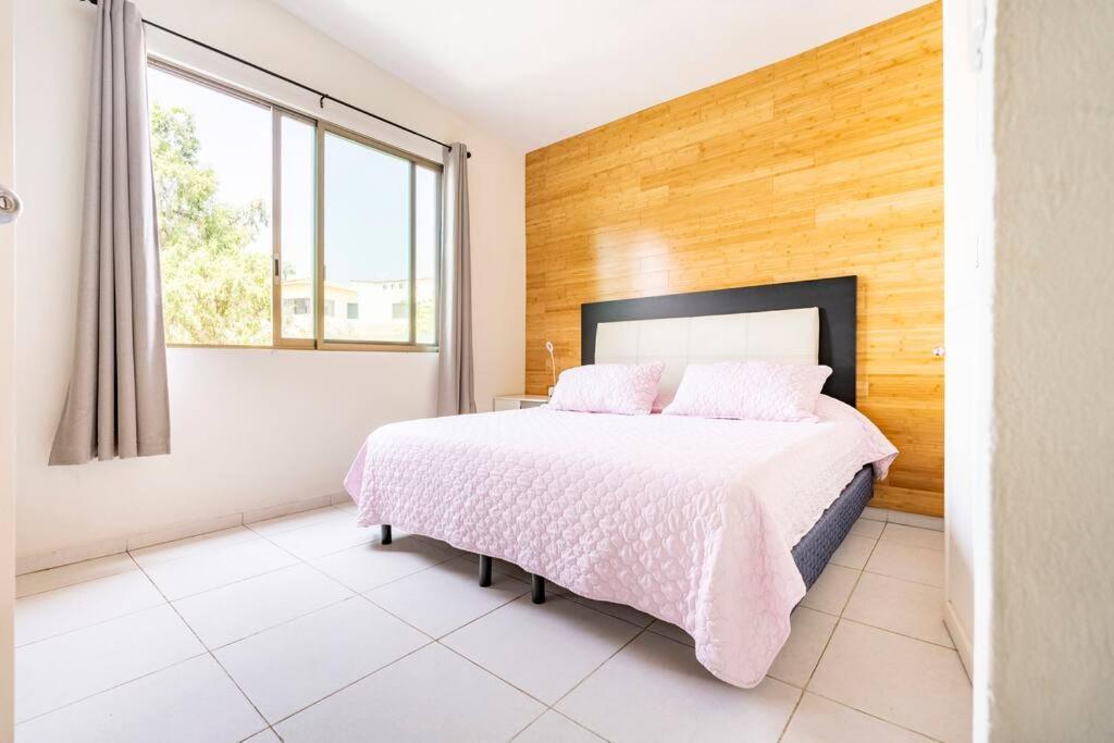 Appartamento Loft Arte Y Diseno, Terraza, Asador, 3 Pantallas "Cuernavaca Somos El Unico Airbn Que Te Ofrece 2 Exclusivos Jacuzzis Profesionales Con Agua Caliente Y Sistema De Hidromasaje, Tipo Spa" Fraccionamiento Vigilancia 24 Horas Esterno foto