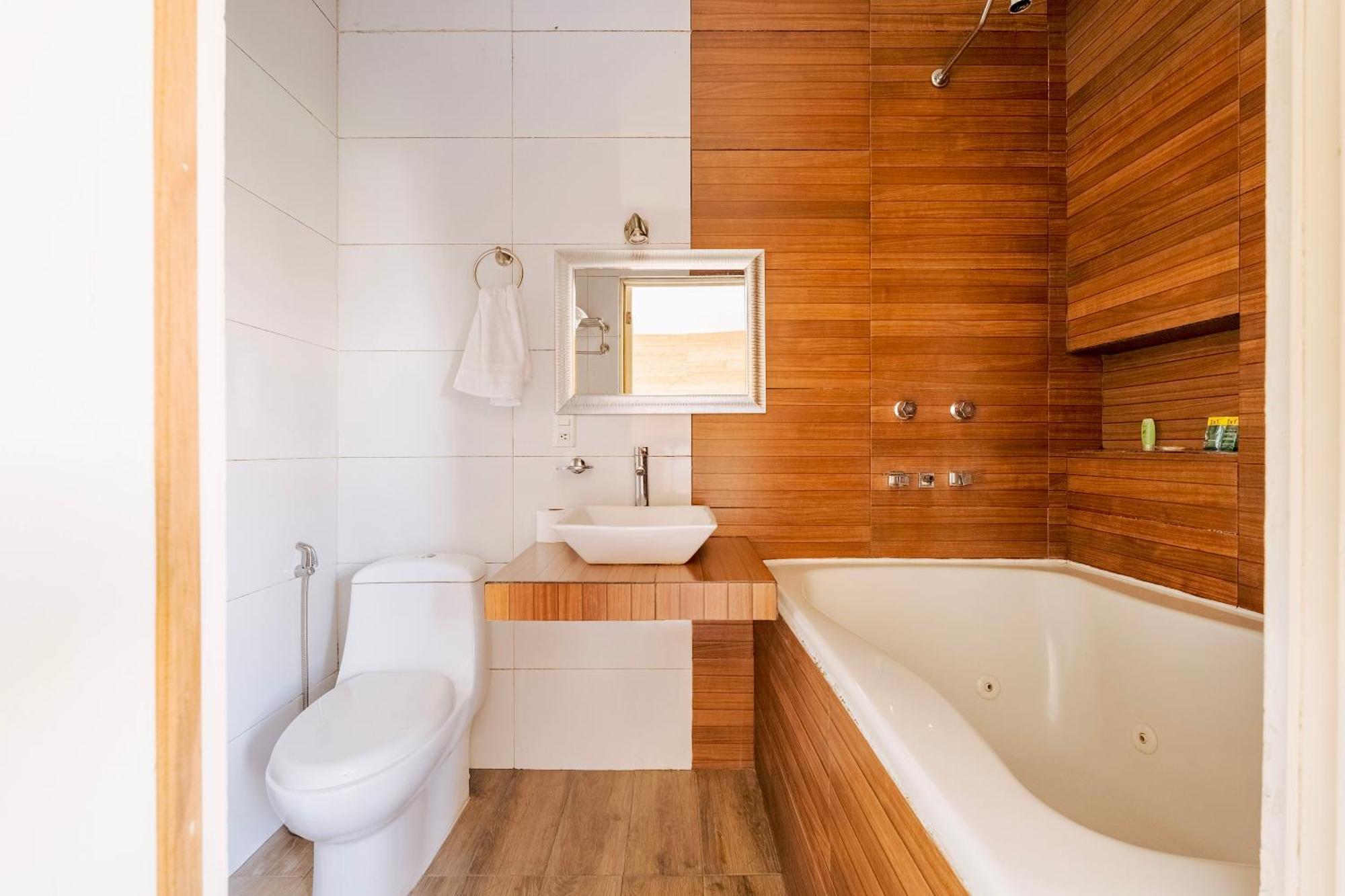 Loft Arte Y Diseno Alberca Climatizada, Amenidades Y Lujo, Terraza Privada Con Asador De Carbon, Cuernavaca Somos Los Unicos Que Te Ofrecemos Para Tu Uso Personal Y Exclusivo 2 Jacuzzis Con Agua Caliente Y Sistema De Hidromasaje Tipo Spa Esterno foto