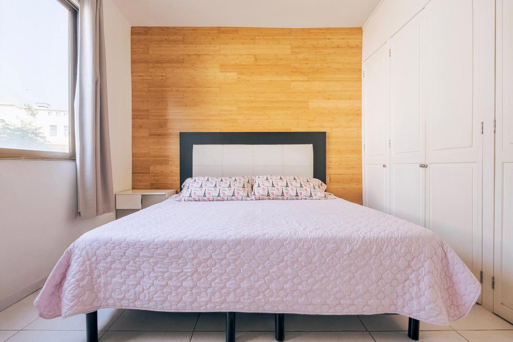 Loft Arte Y Diseno Alberca Climatizada, Amenidades Y Lujo, Terraza Privada Con Asador De Carbon, Cuernavaca Somos Los Unicos Que Te Ofrecemos Para Tu Uso Personal Y Exclusivo 2 Jacuzzis Con Agua Caliente Y Sistema De Hidromasaje Tipo Spa Esterno foto
