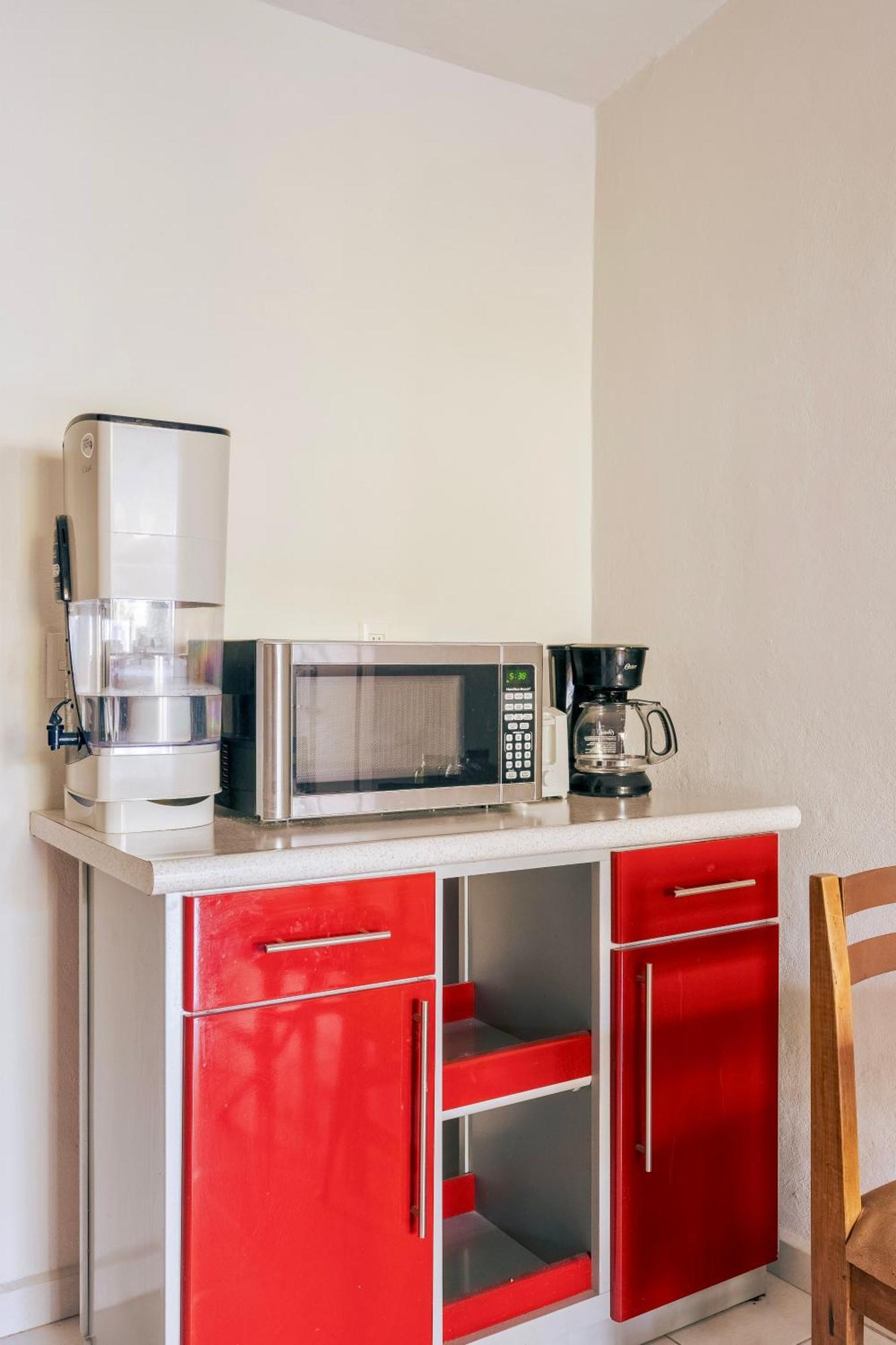 Loft Arte Y Diseno Alberca Climatizada, Amenidades Y Lujo, Terraza Privada Con Asador De Carbon, Cuernavaca Somos Los Unicos Que Te Ofrecemos Para Tu Uso Personal Y Exclusivo 2 Jacuzzis Con Agua Caliente Y Sistema De Hidromasaje Tipo Spa Esterno foto