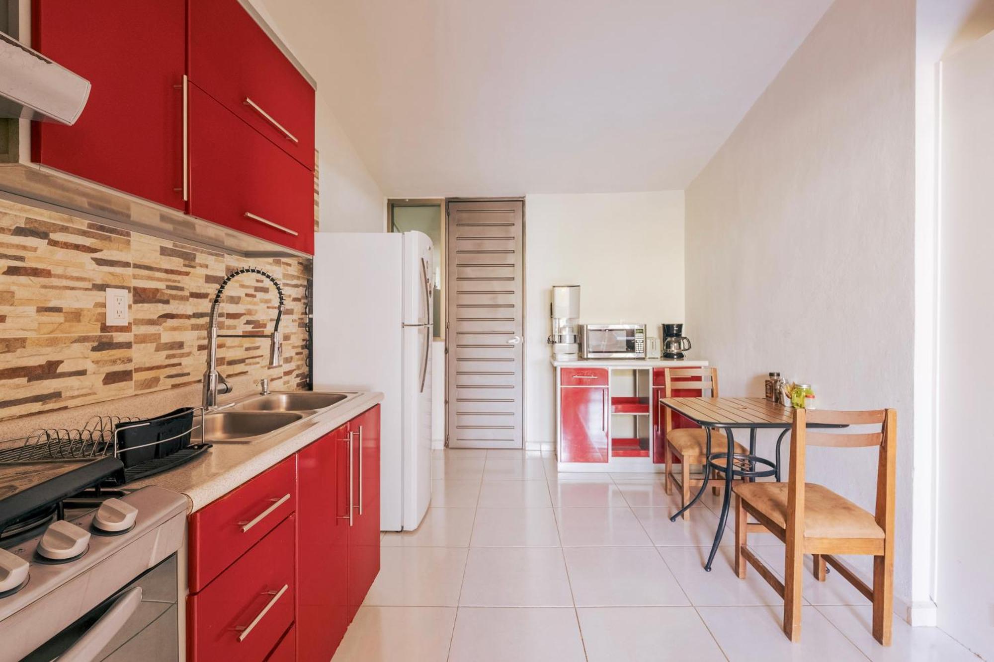 Loft Arte Y Diseno Alberca Climatizada, Amenidades Y Lujo, Terraza Privada Con Asador De Carbon, Cuernavaca Somos Los Unicos Que Te Ofrecemos Para Tu Uso Personal Y Exclusivo 2 Jacuzzis Con Agua Caliente Y Sistema De Hidromasaje Tipo Spa Esterno foto